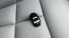 MG Im5 300kW Long Range 100kWh 5dr Auto Electric Hatchback